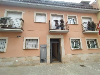 Garaje en venta en Sant Cugat Del Vallès de 13  m²