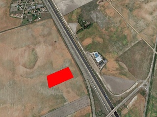Otros en venta en Aldeamayor De San Martín de 4095  m²