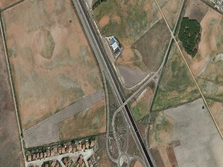 Suelos en Aldeamayor de San Martin 3