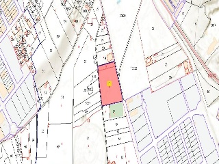 Suelo en Sc Polígono 4, parcela 18. El Carrizo o Las Ovejeras. Cistérniga (Valladolid)  2