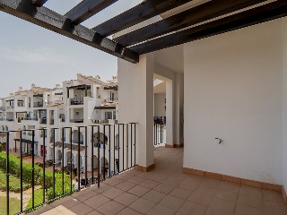 Vivienda con garaje en C/ Congrio 12