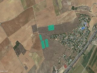 Otros en venta en Simancas de 2530  m²
