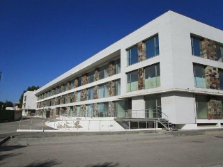 Local en venta en Barrios de 58  m²