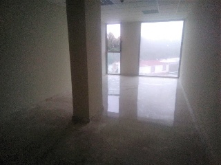 Oficina en Los Barrios - Cádiz - 2