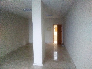 Oficina en Los Barrios - Cádiz - 3