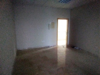 Oficina en Los Barrios - Cádiz - 4