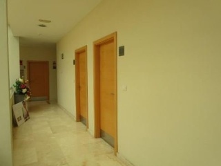Oficina en Los Barrios - Cádiz - 5