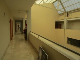 Oficina en Los Barrios - Cádiz - 6