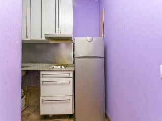 Piso en C/ Santa Lucía, Manresa (Barcelona) 9