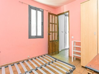 Piso en C/ Santa Lucía, Manresa (Barcelona) 13