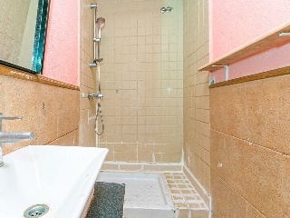 Piso en C/ Santa Lucía, Manresa (Barcelona) 14