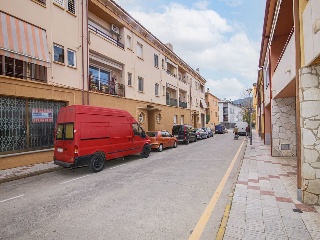 Piso en C/ La Bisbal  2