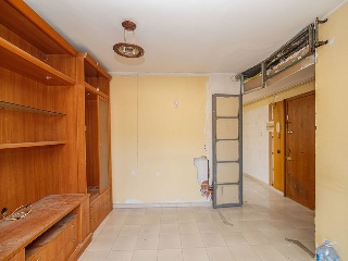 Piso en C/ La Bisbal  6