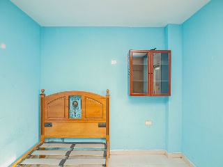 Piso en C/ La Bisbal  9