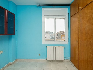 Piso en C/ La Bisbal  11