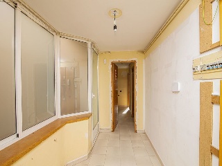 Piso en C/ La Bisbal  15