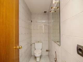 Piso en C/ La Bisbal  16