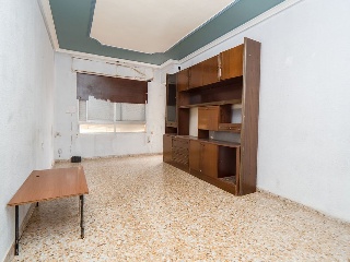 Piso en C/ Argentina, Torre-Pacheco (Murcia) 2