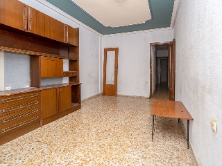 Piso en C/ Argentina, Torre-Pacheco (Murcia) 3