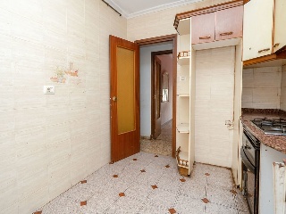 Piso en C/ Argentina, Torre-Pacheco (Murcia) 6