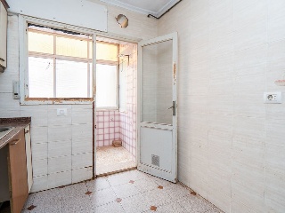 Piso en C/ Argentina, Torre-Pacheco (Murcia) 7