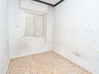 Piso en C/ Argentina, Torre-Pacheco (Murcia) 8