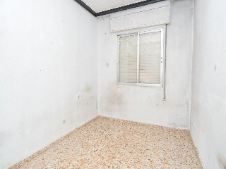 Piso en C/ Argentina, Torre-Pacheco (Murcia) 9