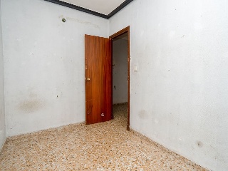 Piso en C/ Argentina, Torre-Pacheco (Murcia) 10