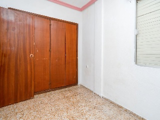 Piso en C/ Argentina, Torre-Pacheco (Murcia) 12