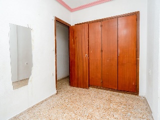 Piso en C/ Argentina, Torre-Pacheco (Murcia) 13
