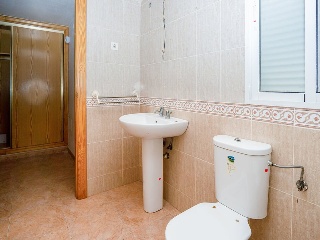 Piso en C/ Argentina, Torre-Pacheco (Murcia) 14