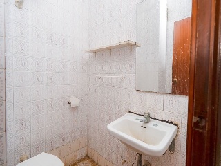 Piso en C/ Argentina, Torre-Pacheco (Murcia) 15