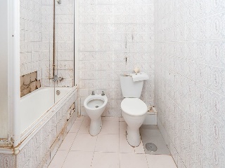 Piso en C/ Argentina, Torre-Pacheco (Murcia) 17