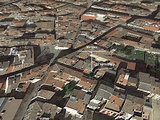 Suelo en C/ Santa María - Manresa - 4