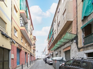 Pisos banco Santa Coloma de Gramenet