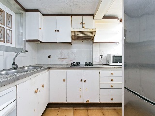 Vivienda en Pj Beethoven - Santa Coloma de Gramenet - 5