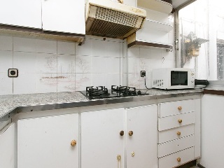 Vivienda en Pj Beethoven - Santa Coloma de Gramenet - 7