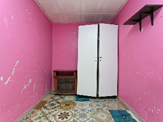 Vivienda en Pj Beethoven - Santa Coloma de Gramenet - 9