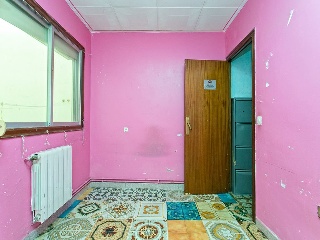 Vivienda en Pj Beethoven - Santa Coloma de Gramenet - 10