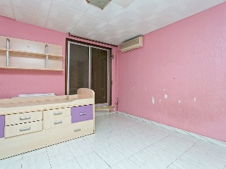 Vivienda en Pj Beethoven - Santa Coloma de Gramenet - 11