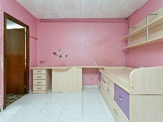 Vivienda en Pj Beethoven - Santa Coloma de Gramenet - 12