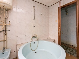 Vivienda en Pj Beethoven - Santa Coloma de Gramenet - 14