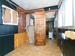 Vivienda en Pj Beethoven - Santa Coloma de Gramenet - 15