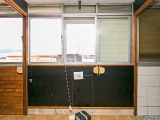 Vivienda en Pj Beethoven - Santa Coloma de Gramenet - 16