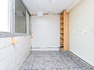 Vivienda en Pj Beethoven - Santa Coloma de Gramenet - 17