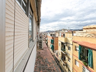 Vivienda en Pj Beethoven - Santa Coloma de Gramenet - 21