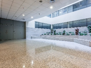 Edificio Terciario en Alcobendas 29