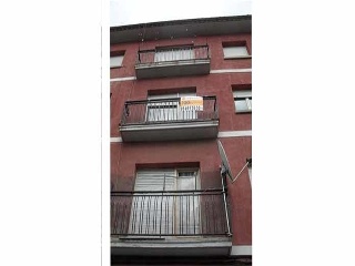 Piso en venta en Manlleu de 66  m²