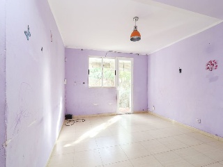 Vivienda en C/ Indaleci Prieto - Palma de Mallorca - 3