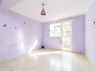Vivienda en C/ Indaleci Prieto - Palma de Mallorca - 5